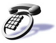 Call The Hair Clinic Montreal